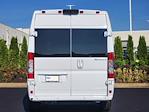 Used 2021 Ram ProMaster 2500 High Roof FWD, Passenger Van for sale #P12729 - photo 9