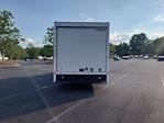 Used 2021 Chevrolet Express 4500 4x2, Box Van for sale #P12806 - photo 22