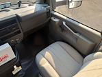 2021 Chevrolet Express 4500 DRW 4x2, Cutaway Van #P12833 - photo 19