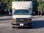 2021 Chevrolet Express 4500 DRW 4x2, Cutaway Van #P12840 - photo 28