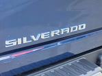 2022 Chevrolet Silverado 3500 Crew Cab 4x4, Pickup #P12954 - photo 10