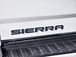 2019 GMC Sierra 2500 Crew Cab SRW 4x4, Pickup #P13470 - photo 12