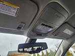 2020 Chevrolet Colorado Crew Cab SRW 4x4, Pickup #P14138 - photo 35
