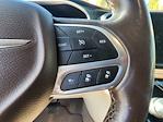 2021 Chrysler Pacifica FWD, Minivan #P14206 - photo 26