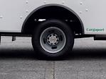 2022 Chevrolet Express 3500 DRW 4x2, Box Van #P14214 - photo 31