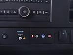 2022 Chevrolet Express 3500 DRW 4x2, Box Van #P14214 - photo 38