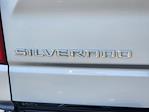 2021 Chevrolet Silverado 1500 Crew Cab SRW 4x4, Pickup #P14278 - photo 12