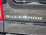 2021 Chevrolet Silverado 1500 Crew Cab SRW 4x4, Pickup #P14289 - photo 12
