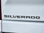 2019 Chevrolet Silverado 1500 Crew Cab SRW 4x4, Pickup #P14324 - photo 11