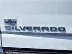 2022 Chevrolet Silverado 2500 Crew Cab 4x4, Pickup #P14328 - photo 11