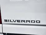 2023 Chevrolet Silverado 3500 Crew Cab 4x4, Pickup #P14394 - photo 13