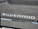 2023 Chevrolet Silverado 3500 Crew Cab 4x4, Pickup #P14403 - photo 13