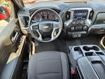 2020 Chevrolet Silverado 1500 Crew Cab SRW 4x4, Pickup #P14607 - photo 19