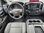 2020 Chevrolet Silverado 5500 Crew Cab DRW 4WD, Dump Truck for sale #P14769 - photo 17