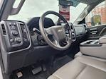 2020 Chevrolet Silverado 5500 Crew Cab DRW 4WD, Dump Truck for sale #P14769 - photo 19
