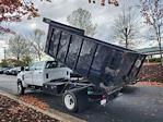 2020 Chevrolet Silverado 5500 Crew Cab DRW 4WD, Dump Truck for sale #P14769 - photo 31