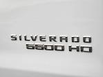 2020 Chevrolet Silverado 5500 Crew Cab DRW 4WD, Dump Truck for sale #P14769 - photo 6