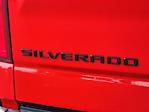 2022 Chevrolet Silverado 1500 Crew Cab 4x4, Pickup #P14790 - photo 11