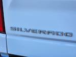 2020 Chevrolet Silverado 1500 Crew Cab SRW 4x4, Pickup #P14800 - photo 11