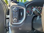 2020 Chevrolet Silverado 1500 Crew Cab SRW 4x4, Pickup #P14800 - photo 26