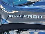 2023 Chevrolet Silverado 1500 Crew Cab 4x4, Pickup #P14817 - photo 7