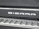 2024 GMC Sierra 3500 Crew Cab 4WD, Pickup #P15125 - photo 13