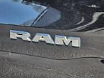 2019 Ram 1500 Crew Cab 4WD, Pickup for sale #P15140B - photo 8