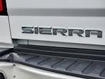 2019 GMC Sierra 3500 Crew Cab 4WD, Pickup for sale #P15141 - photo 13