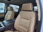 2019 GMC Sierra 3500 Crew Cab 4WD, Pickup for sale #P15141 - photo 23