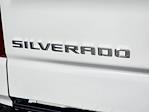 2023 Chevrolet Silverado 1500 Regular Cab RWD, Pickup for sale #Z15350A - photo 12