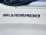 2023 Chevrolet Silverado 1500 Regular Cab RWD, Pickup for sale #Z15350A - photo 9