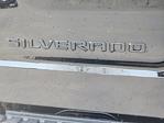2021 Chevrolet Silverado 1500 Crew Cab SRW 4WD, Pickup for sale #P15342 - photo 12