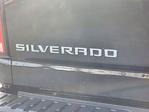 2024 Chevrolet Silverado 2500 Crew Cab 4x4, Pickup for sale #P15343 - photo 12