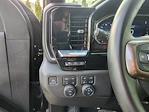 2024 Chevrolet Silverado 2500 Crew Cab 4x4, Pickup for sale #P15343 - photo 29