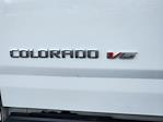 2020 Chevrolet Colorado Crew Cab SRW 4WD, Pickup for sale #P15423 - photo 11