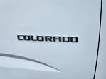 2020 Chevrolet Colorado Crew Cab SRW 4WD, Pickup for sale #P15423 - photo 8