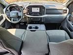 2023 Ford F-150 SuperCrew Cab RWD, Pickup for sale #P15424 - photo 17