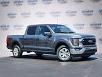 2023 Ford F-150 SuperCrew Cab RWD, Pickup for sale #P15424 - photo 3