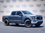 2023 Ford F-150 SuperCrew Cab RWD, Pickup for sale #P15424 - photo 3