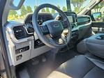 2023 Ford F-150 SuperCrew Cab RWD, Pickup for sale #P15424 - photo 20