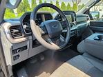 2023 Ford F-150 SuperCrew Cab RWD, Pickup for sale #P15424 - photo 21