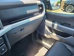2023 Ford F-150 SuperCrew Cab RWD, Pickup for sale #P15424 - photo 31