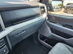 2023 Ford F-150 SuperCrew Cab RWD, Pickup for sale #P15424 - photo 32
