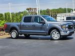 2023 Ford F-150 SuperCrew Cab RWD, Pickup for sale #P15424 - photo 5