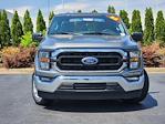 2023 Ford F-150 SuperCrew Cab RWD, Pickup for sale #P15424 - photo 6