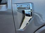 2023 Ford F-150 SuperCrew Cab RWD, Pickup for sale #P15424 - photo 8