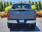 2023 Ford F-150 SuperCrew Cab RWD, Pickup for sale #P15424 - photo 2