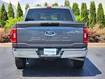 2023 Ford F-150 SuperCrew Cab RWD, Pickup for sale #P15424 - photo 2