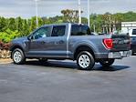 2023 Ford F-150 SuperCrew Cab RWD, Pickup for sale #P15424 - photo 9