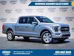 2023 Ford F-150 SuperCrew Cab RWD, Pickup for sale #P15425 - photo 1